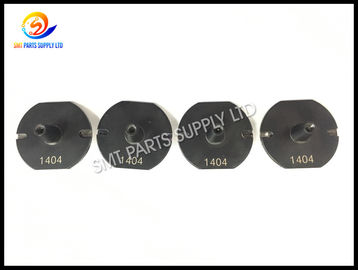 kaufen Panasonic asphaltieren Düse KXFX0558A00 Smt Ersatzteil-CM602 402 NPM 1404 online manufacture