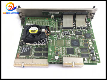 kaufen Metalloberflächen-Berg zerteilt Brett N1F8RC9C N610074371AA Panasonics HT121 RC online manufacture