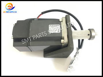 kaufen Elektronische Bauelemente L142E2210A0 HC-MFS73-S14 Smt MOTOR JUKI FX-1 YB online manufacture