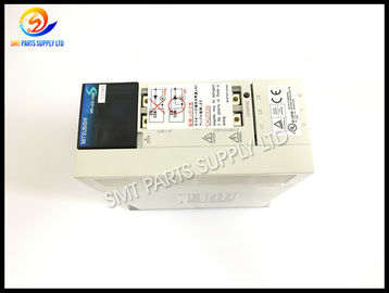 kaufen Achsen-Servolokführer Panasonic cm KXFP6GB0A00 MR-J2S-100B-EE085 SMTs CM402 Y online manufacture