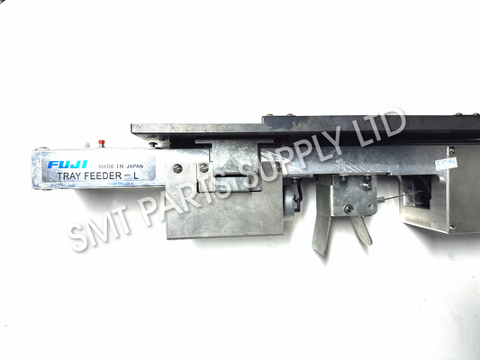 kaufen Tray-Feeder-L für NXT M6 Maschine online manufacture