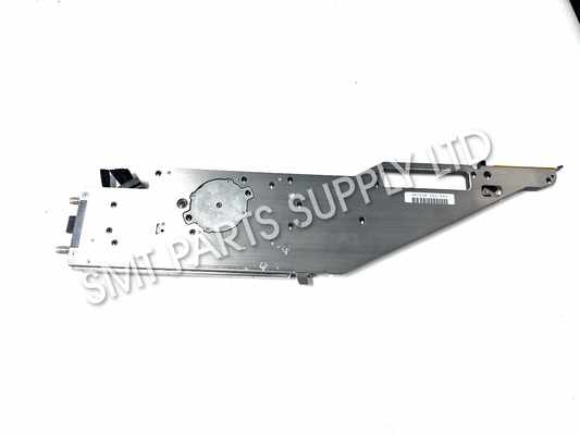 kaufen SMT NXT FUJI Pinselzufuhrgerät UX04400 NXT Pinselzufuhrgerät FUJl UX044 online manufacture