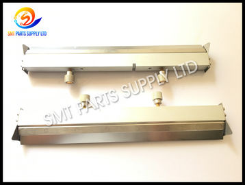 kaufen SMT-DEK-Gummiwalze SQA303 SQY ursprüngliches neues Versammlung 60deg*300mm zu verkaufen online manufacture