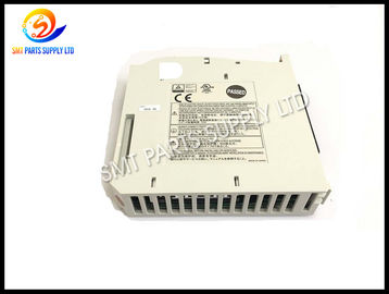 kaufen Schwerpunktshandbuchservolokführer N606MRJ2-233 Mitsubishi MR-J2M-10DU-S012 SMT-Panasonic online manufacture