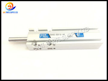 kaufen Ersatzteile MSF MPAG3 Panasonics SMT Schwerpunktshandbuch-Zylinder GXAS-SD15-40 N403GXAS-206 online manufacture