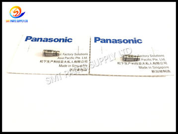 kaufen SMT PANASONIC brennen PIN AI Ersatzteile 1083510014 Vorbereitungs- und Anlaufzeit in der auf Lager ein online manufacture