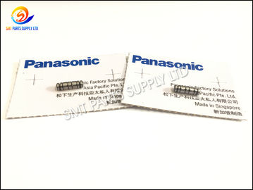 kaufen SMT PANASONIC PIN Ai zerteilt 1083510015 ursprüngliche neue, um zu verkaufen online manufacture