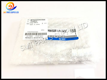kaufen Maschine PANASONICS SMT zerteilt Haupt-Sensor MTNS000434AA SMC PFMV530F-1-N-X921C NPM 16 online manufacture