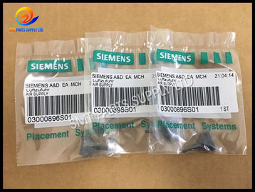 kaufen Ursprüngliches neues oder Kopie der Luftzufuhr SMTs SIEMENS 03000896S01 zu verkaufen online manufacture
