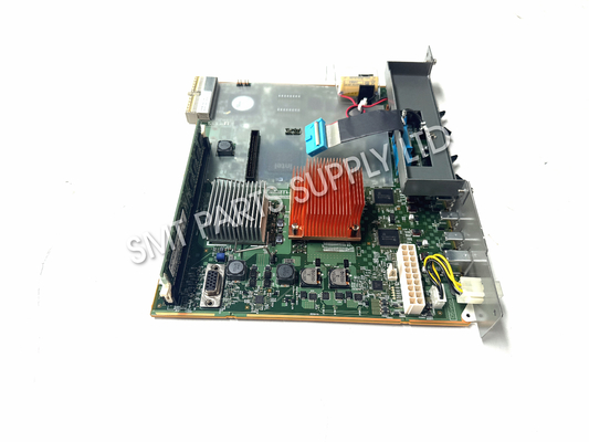 kaufen SMT FUJI NXTII PC-Board 2EGKBC014100 XK04471 Für die Auswahlmaschine online manufacture