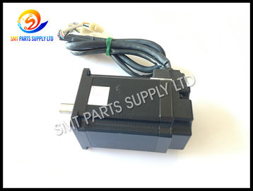 kaufen SAMSUNG SM411 SM431 Smt zerteilt Servomotor PBM565DXC26 J91671928A auf Lager online manufacture