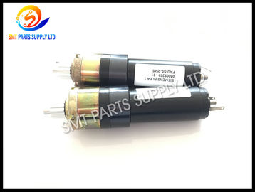 kaufen Ursprüngliches neues HF D Serie SMT-SIEMENS HS60 Motor03009269s01 03009269-01 zu verkaufen online manufacture