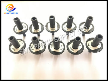 kaufen Düse des Ich-Impuls-M6 P005 der Düsen-LC6-M7709-00X LC6-M7709-00 P005 für ursprüngliches neues der Maschine des Ich-Impuls-M6 oder Kopie neu online manufacture