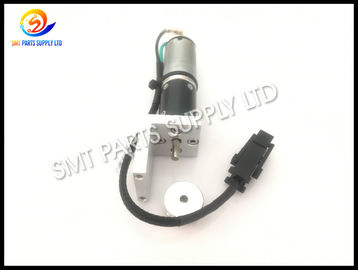 kaufen SAUBERER PAPIERMOTOR 181452 SMT-DEK 157373 ursprüngliche neue im stcok online manufacture
