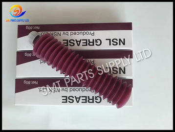 kaufen Topas XII 80g Fetts NSK NSL YAMAHAS 996500016803 SMT des Ersatzteil-K48-M3856-00X online manufacture