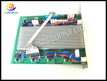 kaufen Fahrerbrett Zus SMT-Maschine zerteilt YAMAHA YV100XG KJ0-M5810-K70 KJO-M5810-K43 KJ0-M5810-K2X online manufacture