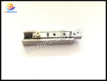 kaufen SIEMENS-Oberflächen-Berg zerteilt Segment-Führer CPP 03039099S05 SIPLACE X3 online manufacture