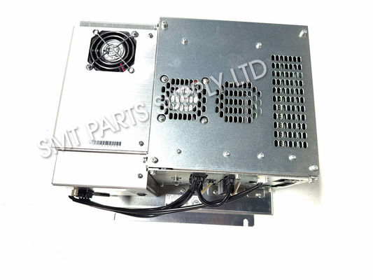 kaufen SMT FUJI NXT M6 III BOX SERVO 2EGTBC023600 SGDZ-BS80AN7A-FK-E Original neu zum Verkauf online manufacture