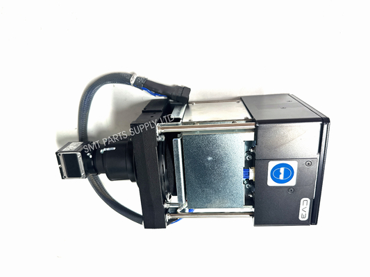 kaufen FUJI SMT NXT III P04CL Kamera PC4FB 2UGTGA0002 Original Neu zu verkaufen online manufacture