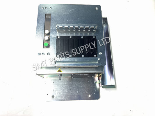 kaufen FDR POWER ST ASSY SMT YAMAHA YS KHJ-MD200-00 Offline Feeder Setup Station Original New To Sell online manufacture