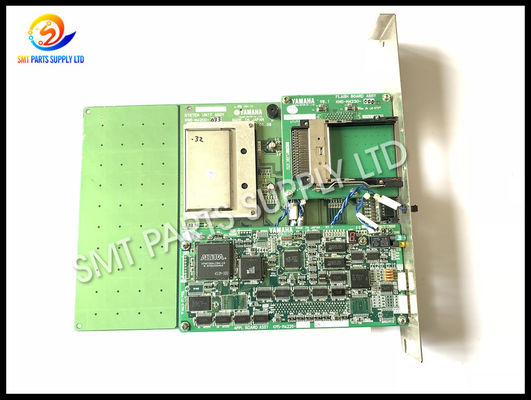 kaufen EINHEITS-Versammlung KM5-M4200-01X KM5-M4200-033 YAMAHAS YV100X YV88X SVSTEM mit greller Brett-Zus online manufacture