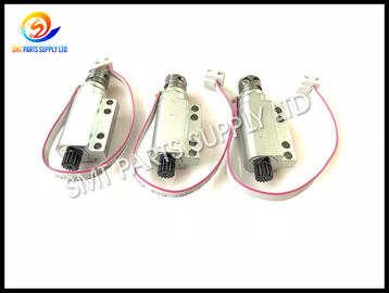 kaufen LOKFÜHRER SIEMENS 3*8 zerteilt Servosmt-Zufuhr ursprüngliches neues 00351602S01 online manufacture