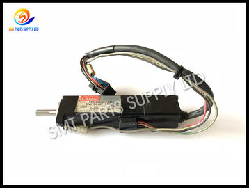 kaufen Achsen-Servolokführer P50B02002AXS29 90K20-012003 YAMAHAS YG200/300 Z online manufacture