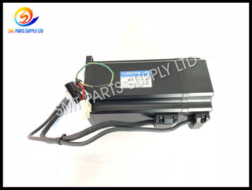 kaufen 90K63-611404 YAMAHA YG200 Y Achsen-Servolokführer Q2AA08100DXS2E 1000W Wechselstrom 6.0A online manufacture