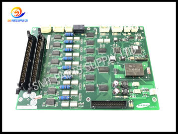 kaufen Zufuhr IO-Brett J91741070B SAMSUNGS Smt Ersatzteil-AM03-000819B SM421 online manufacture