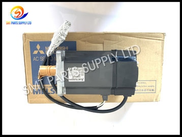 kaufen Oberflächen-Berg JUKI L809E0210A0 YA Bewegungszerteilt ASM FX1R HC-MFS73-S33 HC-MFS73-S14 online manufacture