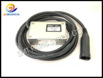 kaufen Sensor FXs -1R XL Juki-Maschinen-Ersatzteile 40044417 PSLH016 40044418 online manufacture