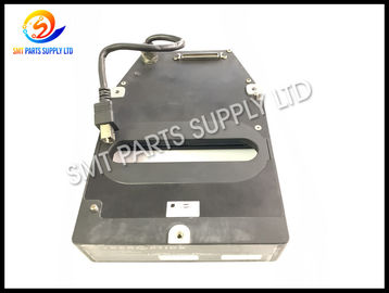 kaufen SMT JUKI FX -1 Ersatzteile FXs -1R SMT Laser MNLA E9611729000 ursprüngliches neues oder verwendet online manufacture