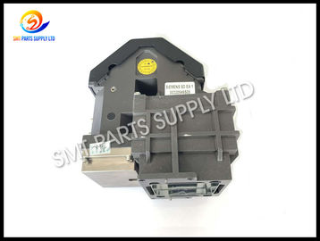 kaufen SMT-Kamera für SIEMENS-Chip-tireur-Maschine 80S20 00320549S05 00320549S04 online manufacture