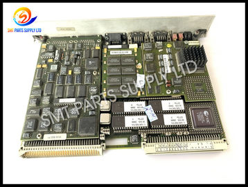 kaufen Brett SIEMENS ICOS Ersatzteile 00333862S03 SMTs für Maschine 80S20 online manufacture
