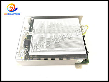 kaufen Ersatzteil-Steuergerät SIEMENS 003039875S01 SMT komplettes PWB-Förderer-Brett A1D03039875-01 online manufacture