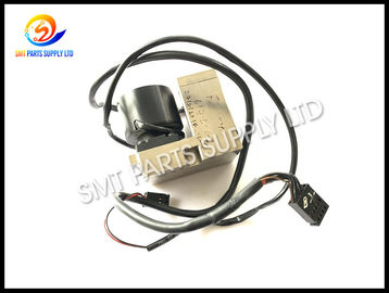 kaufen Ersatzteile SIEMENS 00315224-06 SMT PWB-Kamera KAMERA-XC75-UP S23HM online manufacture