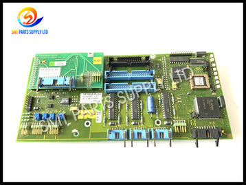 kaufen Langes Ersatzteile 00330647-07 Digital Leben SIEMENS F5 S23HM SMT Haupt-PC Brett online manufacture