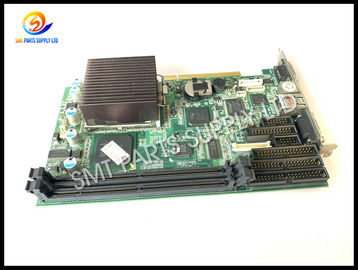 kaufen Brett 6301244426 HITAHCI SMT Ersatzteil-GXH -1S CPU2, zum der Maschine auszuwählen und zu setzen online manufacture