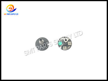 kaufen Auswahl Smt Aa20a00 Fuji Nxt H08 H12 und Platz-Düse 1.3mm für Maschine Fujis Smt online manufacture