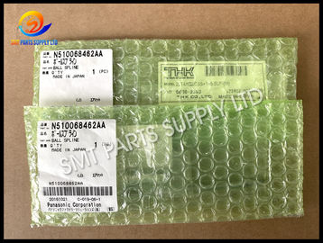 kaufen Düsen-Wellen-Ball-Keil N510064218AA N510068462AA Panasonics Smt Versammlungs-NPM 12H online manufacture