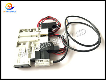 kaufen Ejektor 2080 Smt Juki Ersatzteil-KE2070 40045471 MC5M10HSV8S24B online manufacture