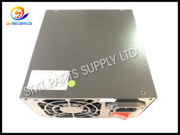 kaufen PC SAMSUNGS HANWHA Stromversorgung Smt-Versammlung J44021035A EP06-000201 verurteilen Suntronix STW420- ABDD online manufacture