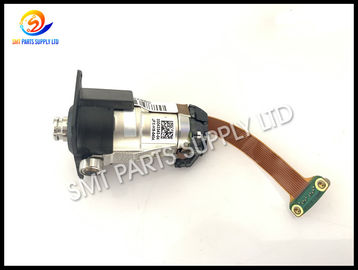 kaufen SMT SIEMENS DP-Motor 03050314S04 ASM-CPP für Oberflächenberg-Gerät online manufacture