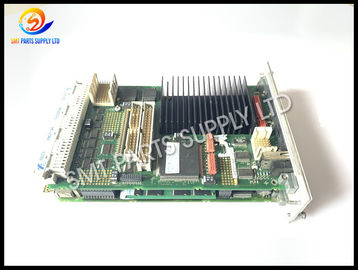 kaufen CPU-Brett SMT-Maschine Siemens Asm-Hf3 zerteilt 03039080-01 für Auswahl-und Platz-Maschine online manufacture