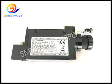 kaufen Kennzeichen-Kamera Smt-Maschine FUJIS NXT zerteilt XK0080 UG00300 ursprüngliches neues oder benutzt auf Lager online manufacture