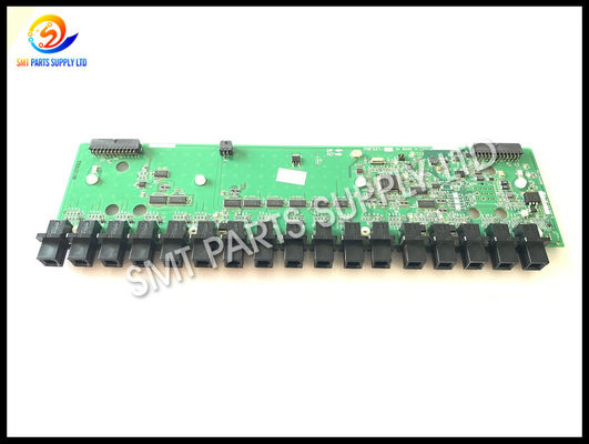 kaufen SMT Panasonic zerteilt Zufuhr-Wagen PC Brett N610102505AA N610122647AA NPM online manufacture