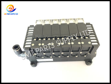 kaufen Inspektions-Filterelement J6707018A SMT-SAMSUNG VAKUUM FENERATOR VKME10A -0418S -3 online manufacture