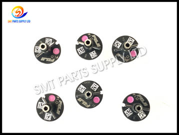 kaufen Düse AA05800 FUJIS NXT H12 1,0 SMT heben Düsen-Vorlage für Auswahl auf und setzen Maschine online manufacture