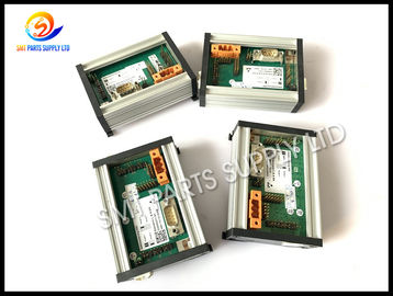 kaufen BERG-Komponenten-Steuergerät-Band-Schneider SMTs Siemens 03006411-01 Oberflächenfür HF-Maschine online manufacture