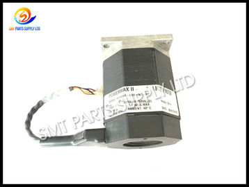 kaufen Achsen-Bewegungssiebdruck-Maschine MPM UP2000 X zerteilt P6519 1005804 online manufacture